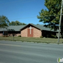 Fort Des Moines Church of Christ - Church of Christ