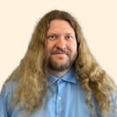 Seth Hatlelid, Psychologist - Counseling Services