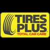 Tires Plus gallery