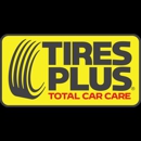 Tires Plus - Tire Dealers