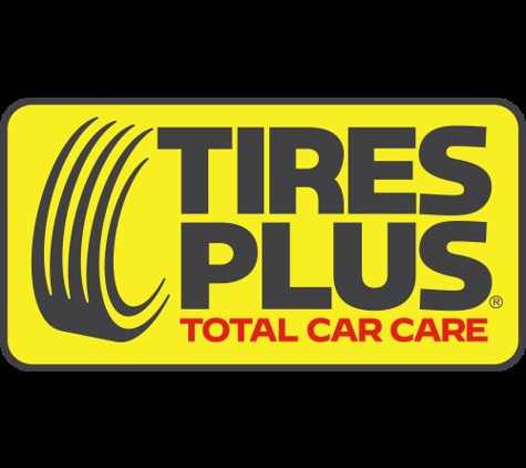 Tires Plus - King Of Prussia, PA