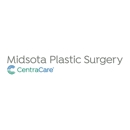 Midsota Plastic Surgery - Physicians & Surgeons, Plastic & Reconstructive