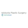 Midsota Plastic Surgery