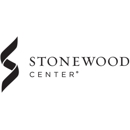 Stonewood Center - Shopping Centers & Malls