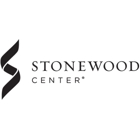 Stonewood Center
