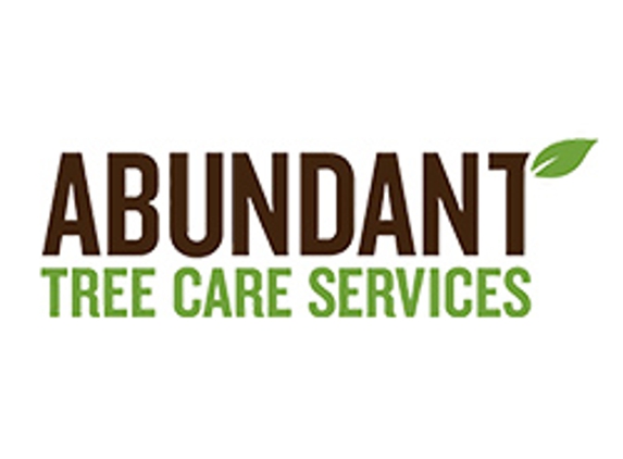 Abundant Tree Care Services - De Soto, IL