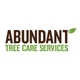 Abundant Tree Care Services