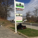 Mahopac Mower Mart - Landscaping & Lawn Services