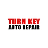 Turn Key Automotive gallery