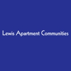 Lewis Apartment Communities