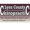 Lyon County Chiropractic gallery