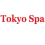 Tokyo Spa