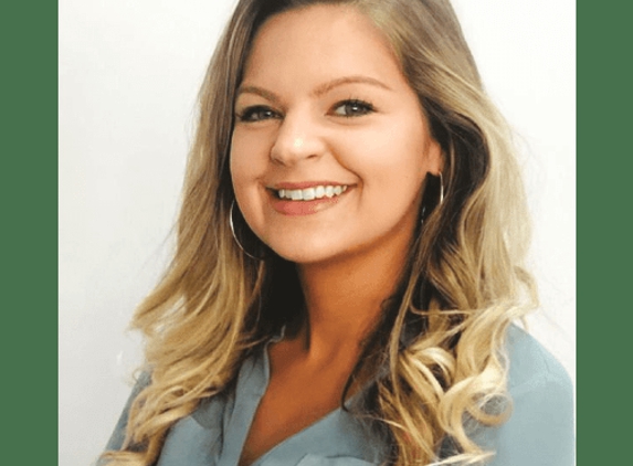 Kayla Milstead - State Farm Insurance Agent - Orlando, FL