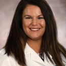 Jones, Tara M, APRN - Nurses