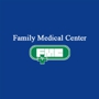 Greenville Family Medical Center