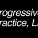 Progressive Physicians Practice, PLLC - Medical Clinics