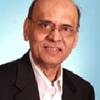 Dr. Qamrul Q Hoda, MD gallery