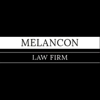 Melancon Law Firm gallery