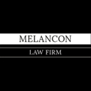 Melancon Law Firm - Insurance Attorneys