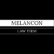 Melancon Law Firm