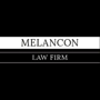 Melancon Law Firm
