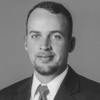 Edward Jones - Financial Advisor: Chad Beshears, AAMS™ gallery