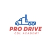 Pro Drive CDL Academy gallery
