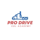 Pro Drive CDL Academy - Truck Driving Schools