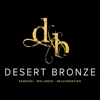 Desert Bronze Tanning Salon gallery