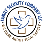 Family Security Company LLC