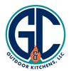 G&C Outdoor Kitchens gallery