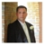 Morgan C. Ferguson, DMD, MS - Periodontists