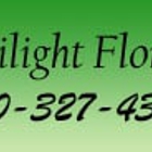 Twilight Florist