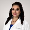 Carmen Sarabia, APRN gallery