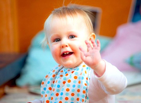 Lipscombe Child Care Services - Child Care Centres - Sandy Bay, TAS