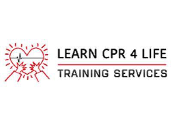 Learn CPR 4 Life Training Services - Hesperia, CA