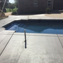 Dynamic Designs Pools & Spas - Swimming Pool Designing & Consulting