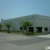 Pool & Electrical Products gallery