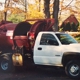 New Canaan Carting & Recycling