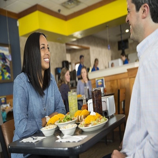 Skyline Chili - Bright, IN