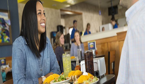 Skyline Chili - Mason, OH