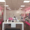 T-Mobile gallery