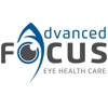 Advanced Focus Eyecare gallery