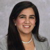 Aisha Akhtar, MD, FCPS gallery