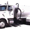 American Plumbing Septic & Hydro Services gallery