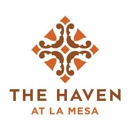 Haven at La Mesa - Apartments