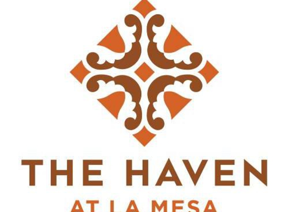 Haven at La Mesa - La Mesa, CA