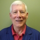 McInroy, Daniel M, DDS