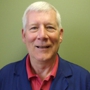 McInroy, Daniel M, DDS