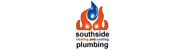 Southside Plumbing Heating & Cooling  Dandenong-Ha - Air Conditioning Installation & Service